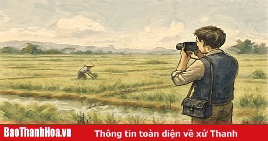ចលនា "ចុះកិច្ចសន្យាផលិតផល" នៅ Trieu Son ក្នុងទសវត្សរ៍ឆ្នាំ 1980៖ ពេលវេលាដែលត្រូវចងចាំ