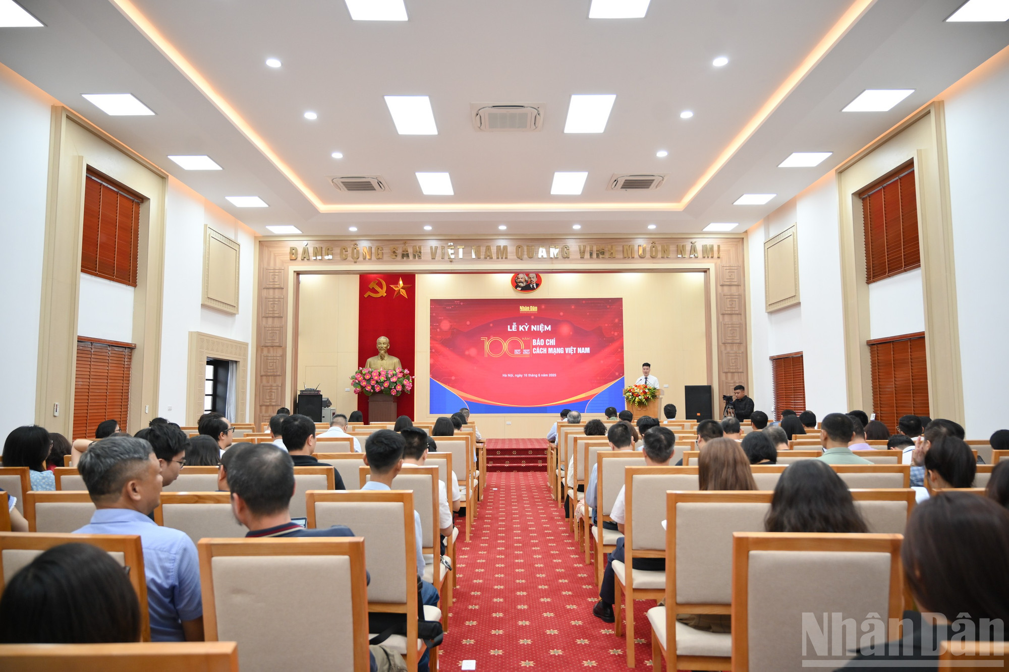 ndo_br_mitting-bao-nhandan-216-6728.jpg