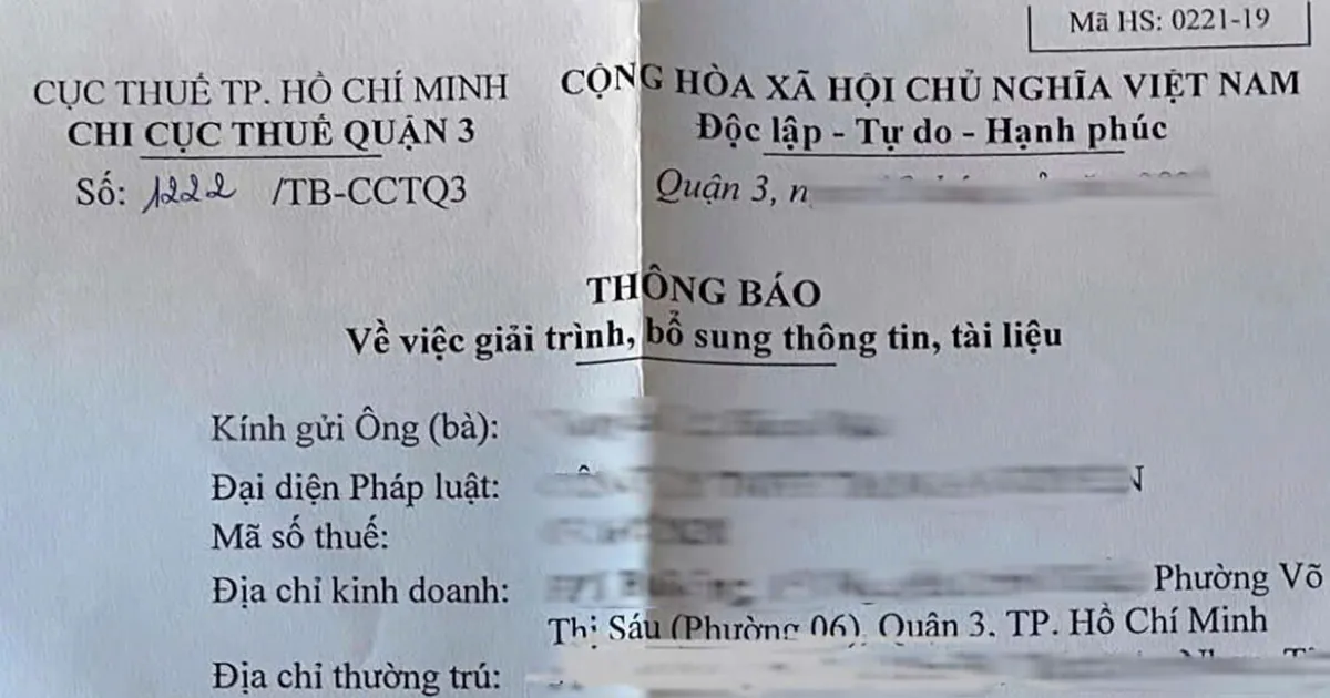 ការពារការលេចធ្លាយព័ត៌មានផ្ទាល់ខ្លួន៖ ជនរងគ្រោះតែងតែមានបញ្ហា