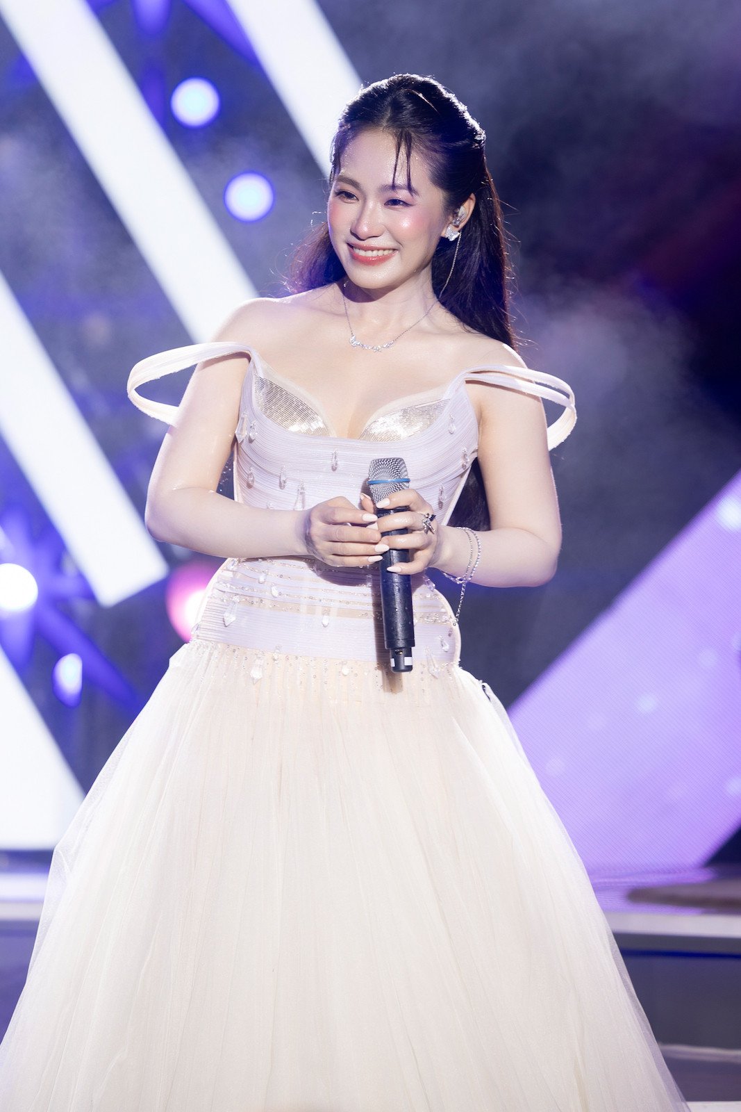 #19LITB_show_LBH (31).jpg