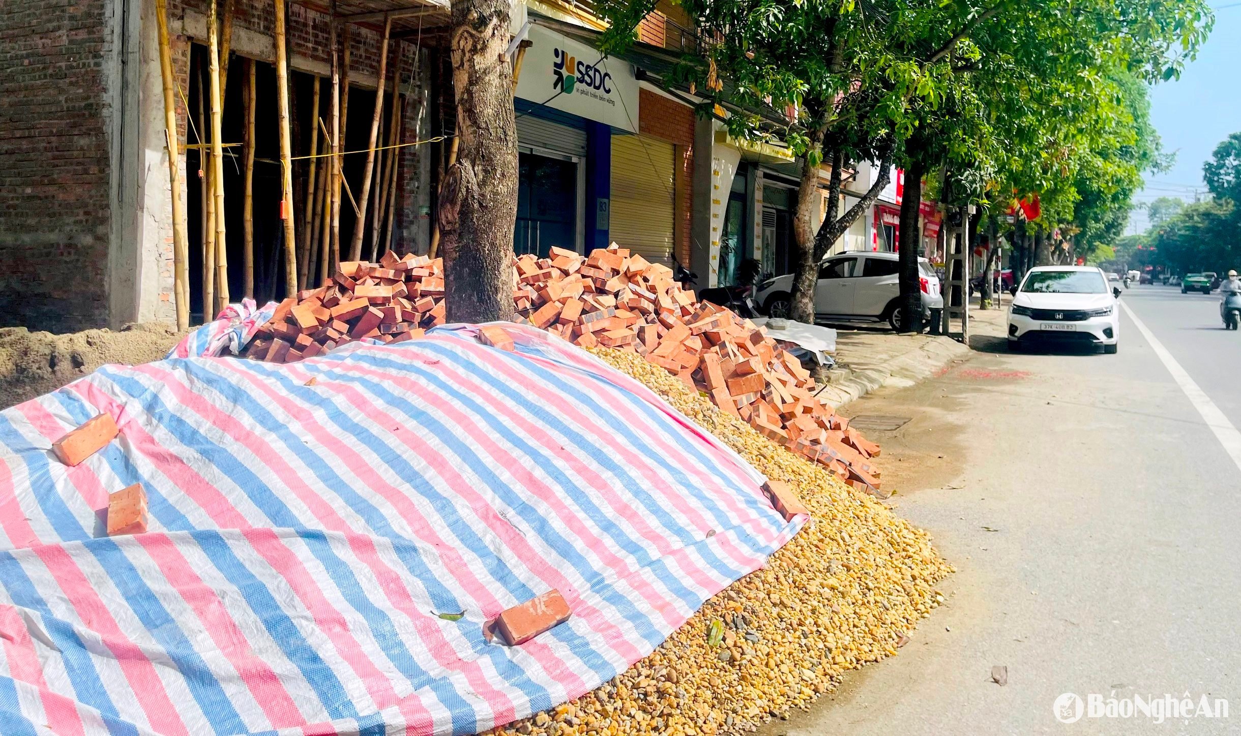 អាជ្ញាធរកំពង់ផែ