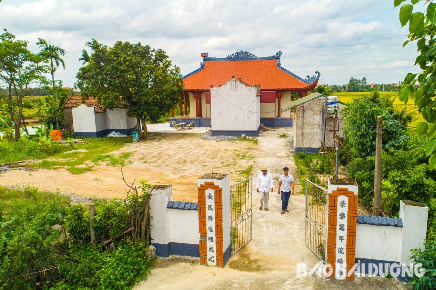 chua-kinh-duong(1).jpg