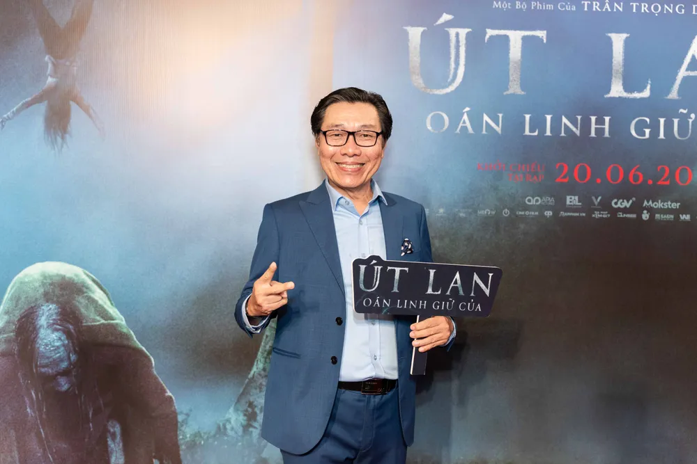 út lan 5.jpg
