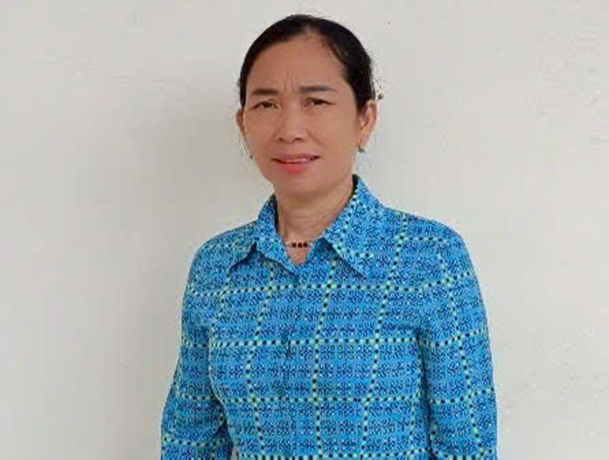 Phát thanh Hải Dương là một phần trong cuộc sống
