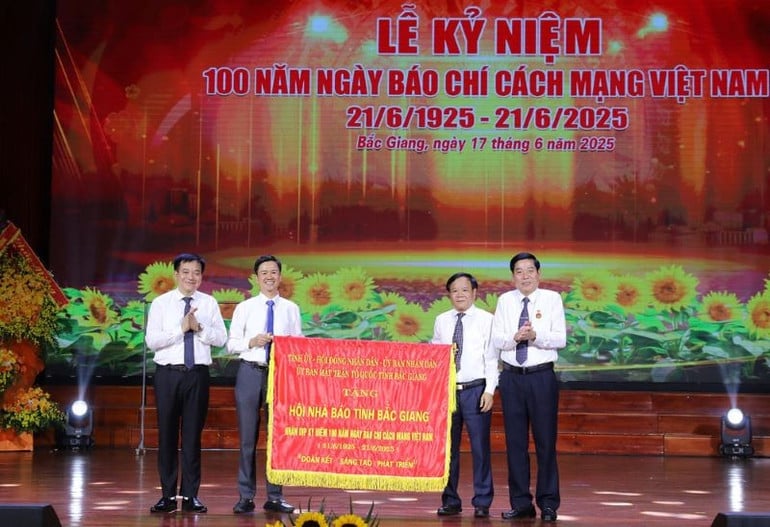 0w7a8901.jpg