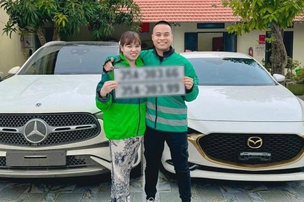Bán hơn 100.000 hộp siro ăn ngon giả, Gia đình Hải Sen thu bao nhiêu? - 2