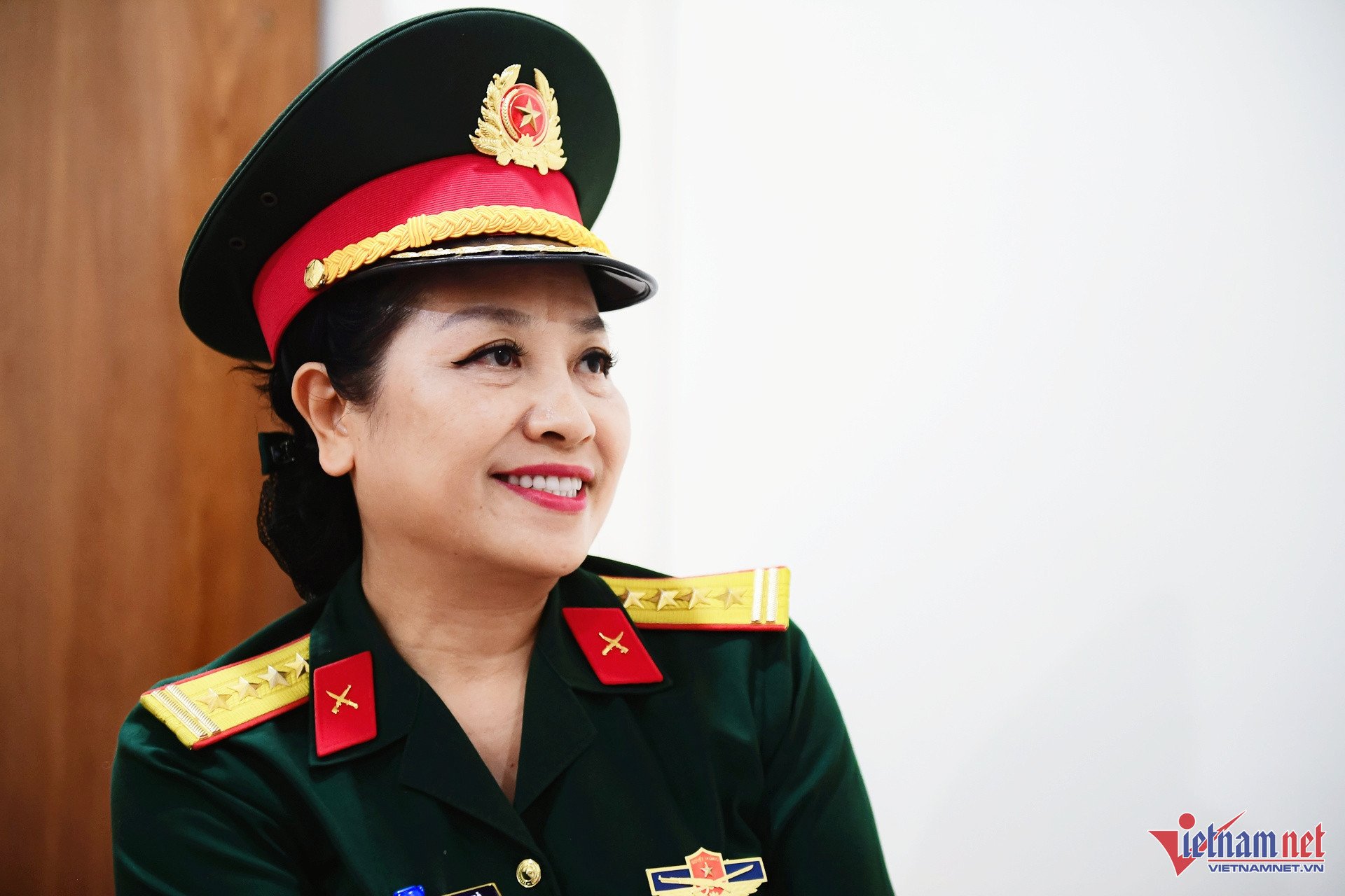 W-thu hà   ngueyexn huế 17.jpg