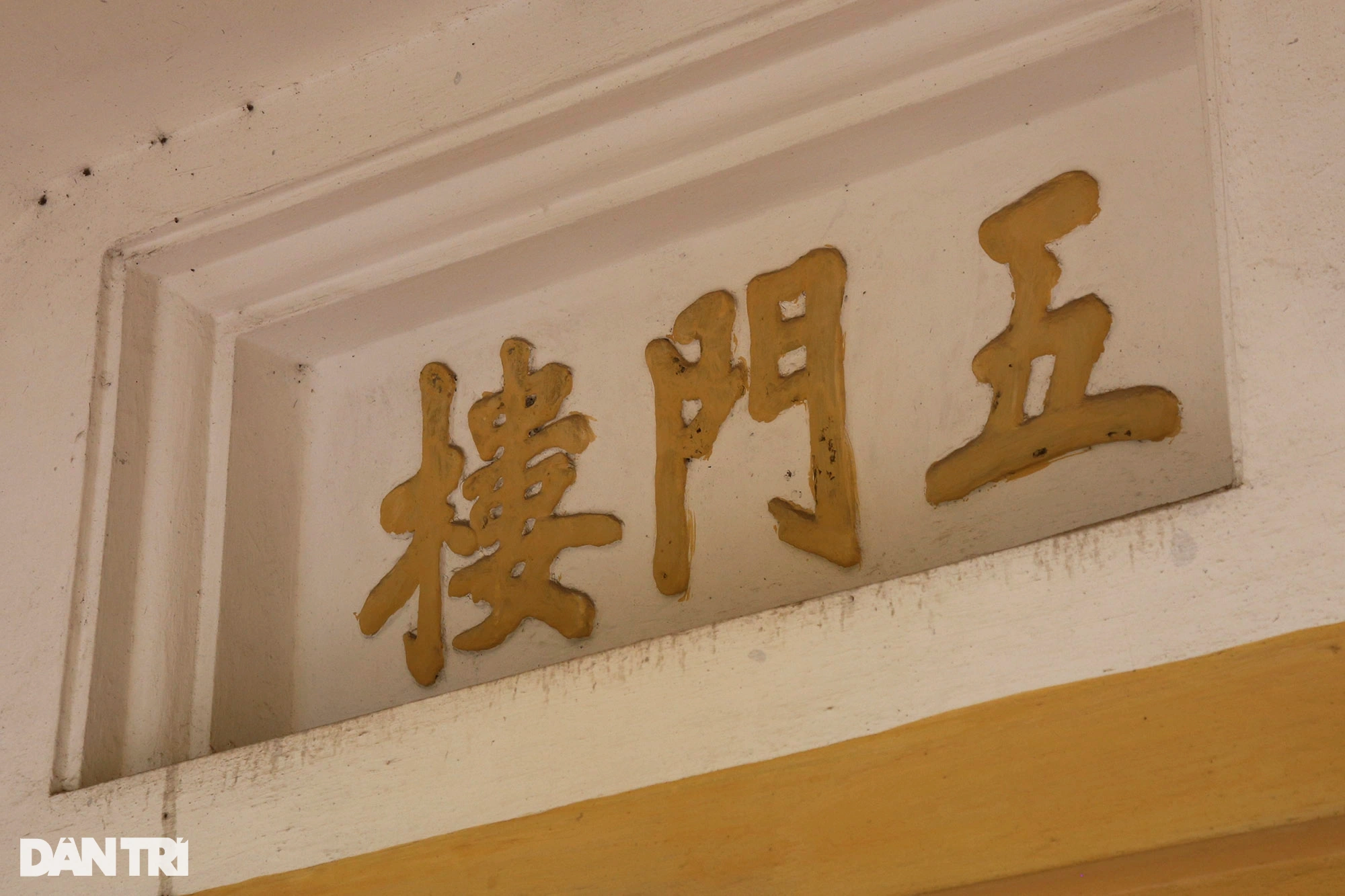 8-1652554052468.webp