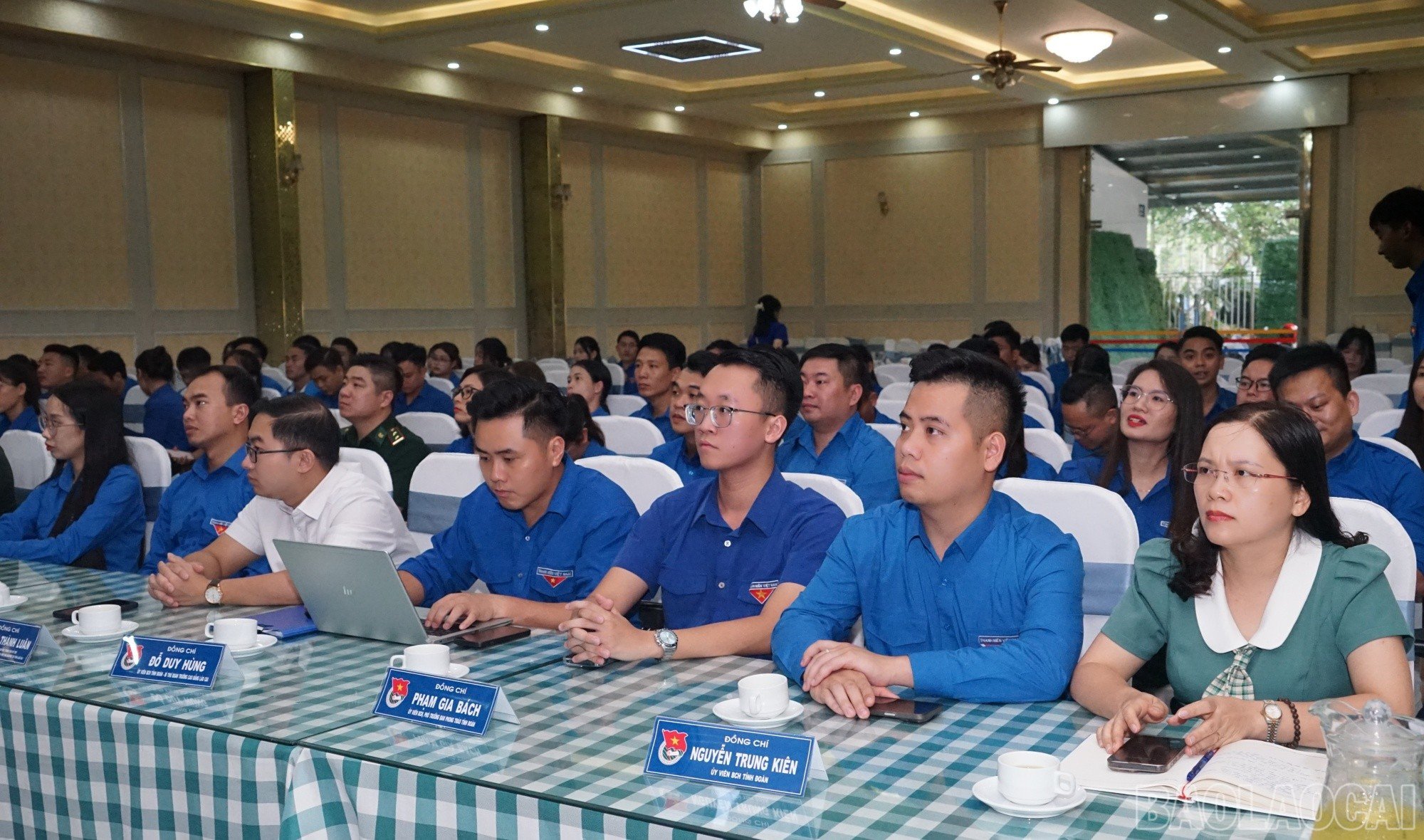 baolaocai-br_soket3.jpg