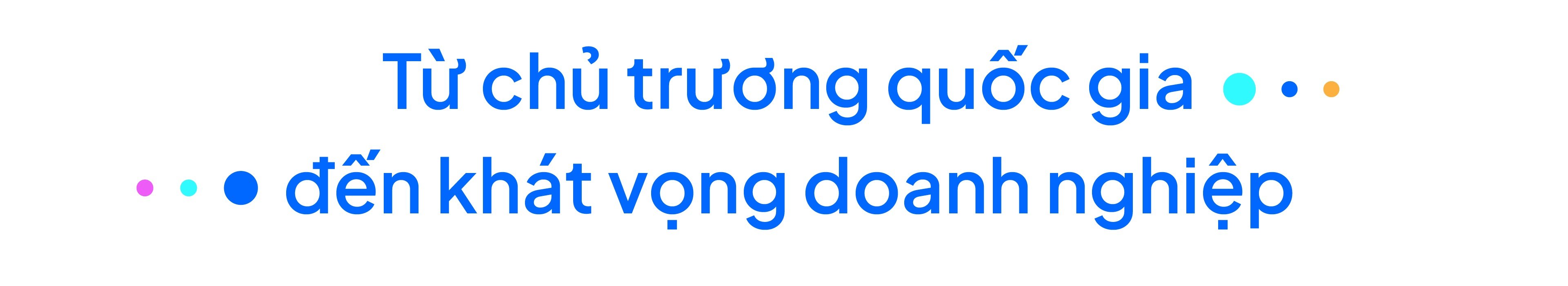 Zalo anh ១១