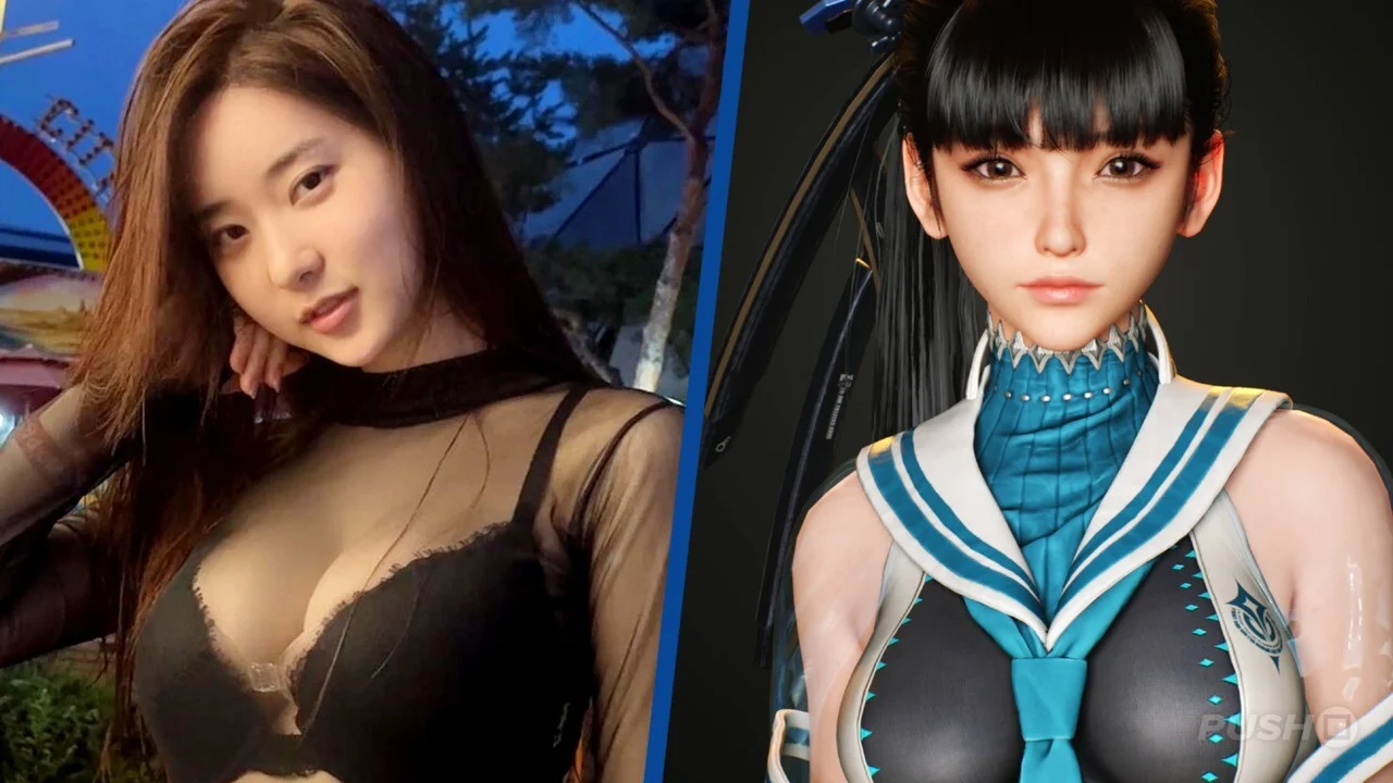 Game gay tranh cai anh 2