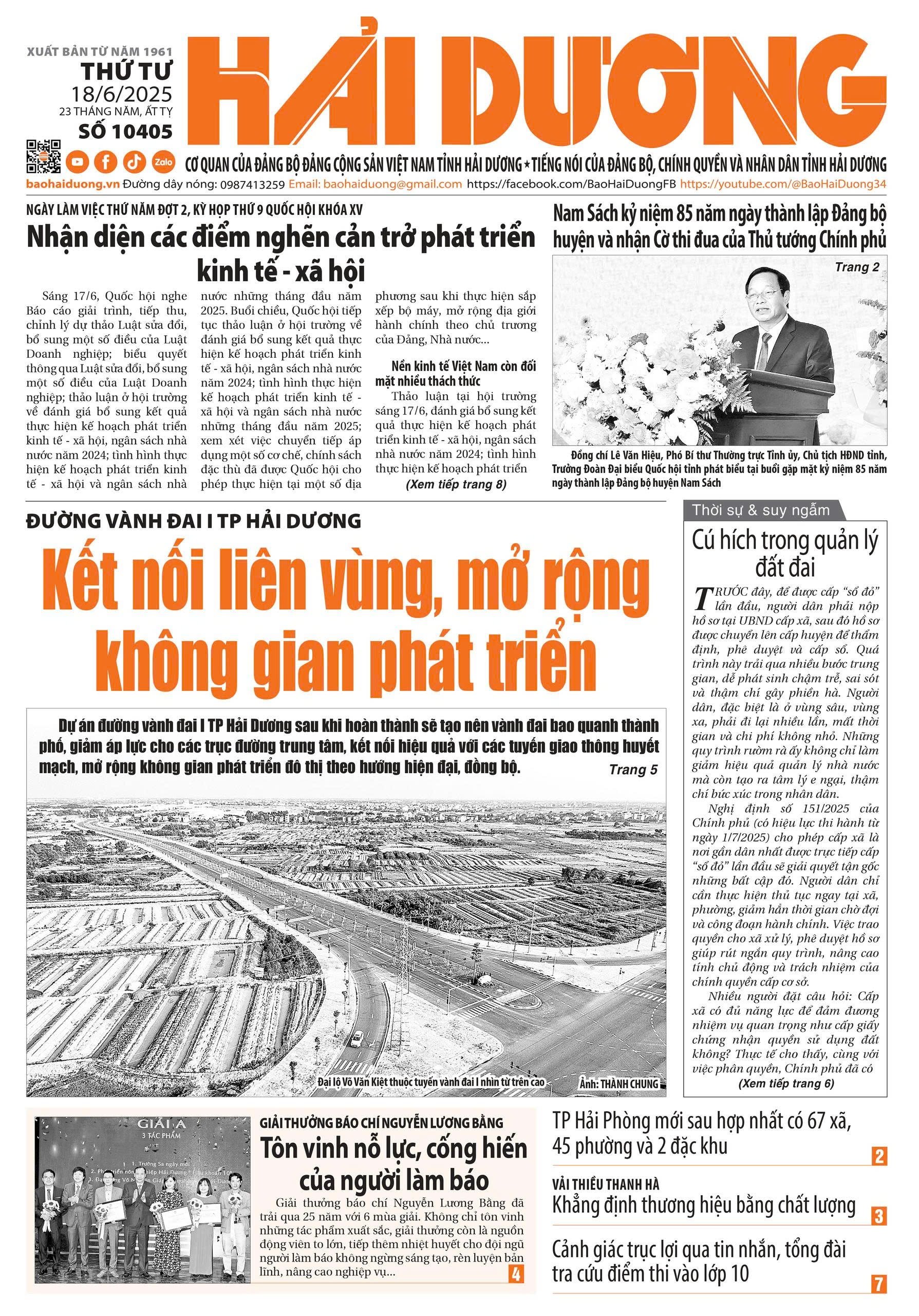 gen-h-xem-gi-bao-hai-duong-ngay-18-6.jpg