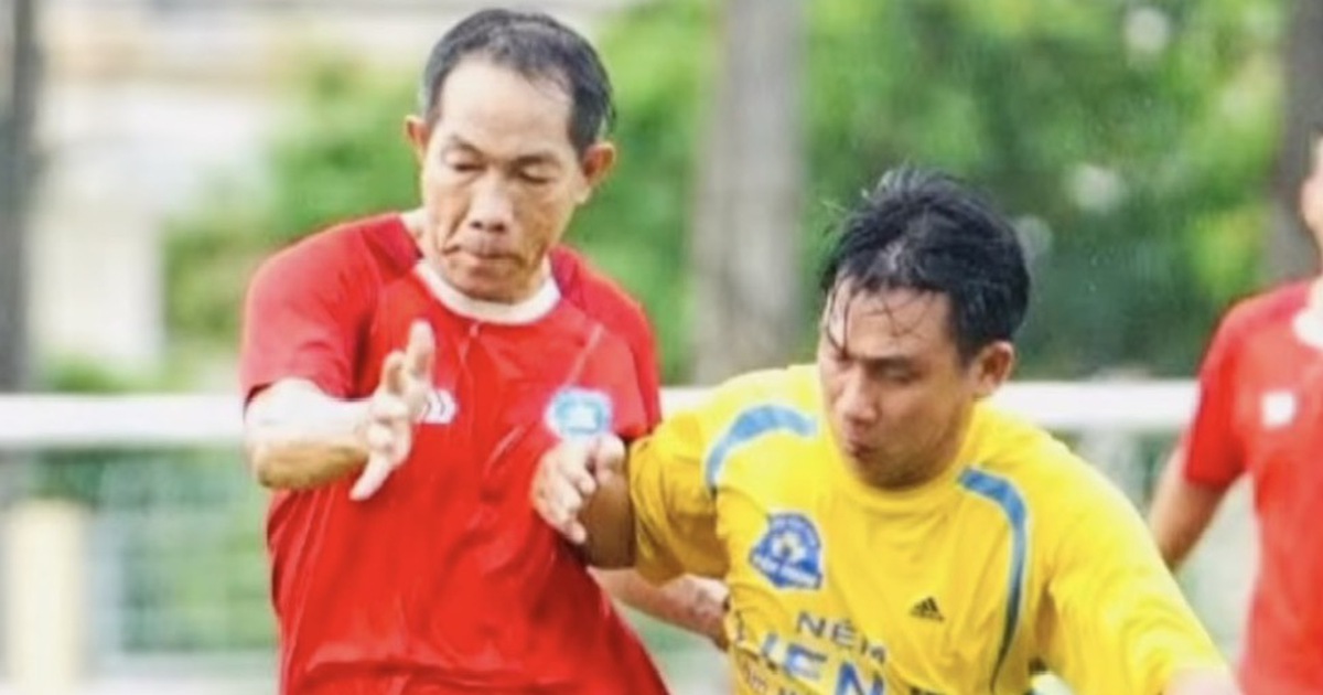 Cao Cuong, Do Khai, Hong Son និងអតីតកីឡាករវៀតណាមជាច្រើននាក់ ទៅប្រកួតនៅអាមេរិក