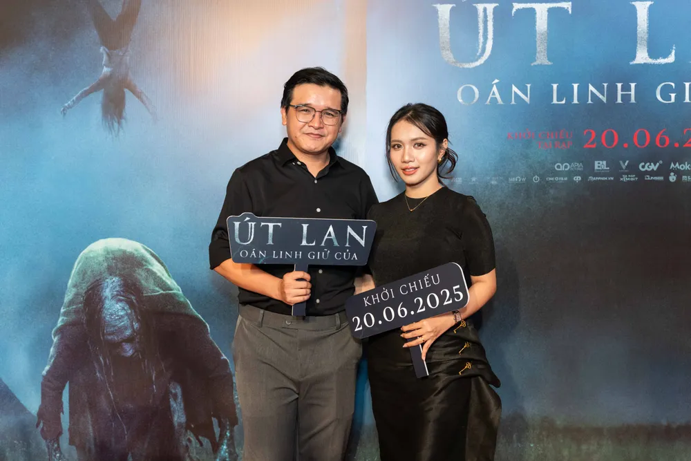 út lan 11.jpg