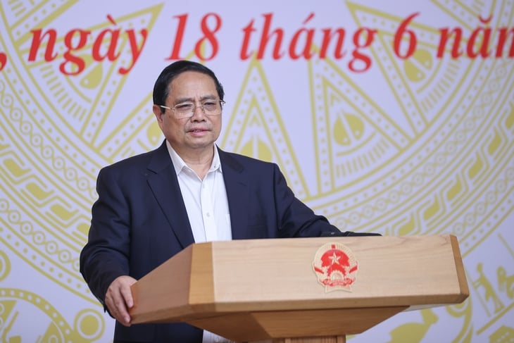 thi tốt nghiệp - Ảnh 1.