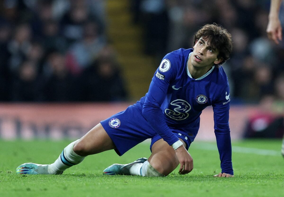 Joao Felix anh 2