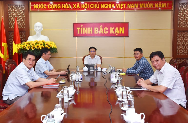 hn-truc-tuyen.jpg