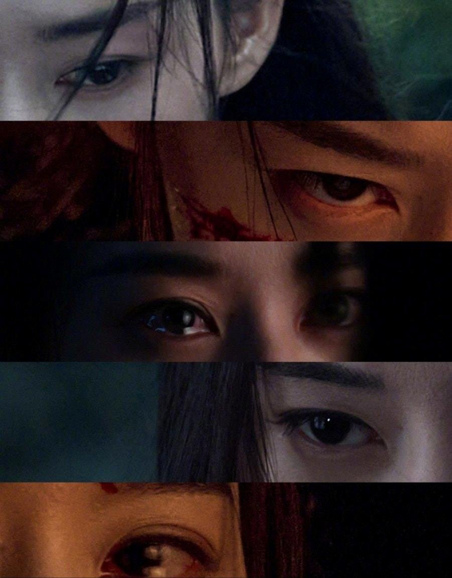영화 '인간의 국경을 넘나드는' 내용(1).jpg