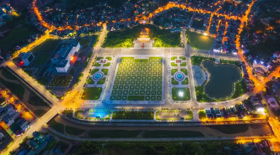Sơn La: Lan tỏa bản sắc văn hóa Tây Bắc - Ảnh 4.