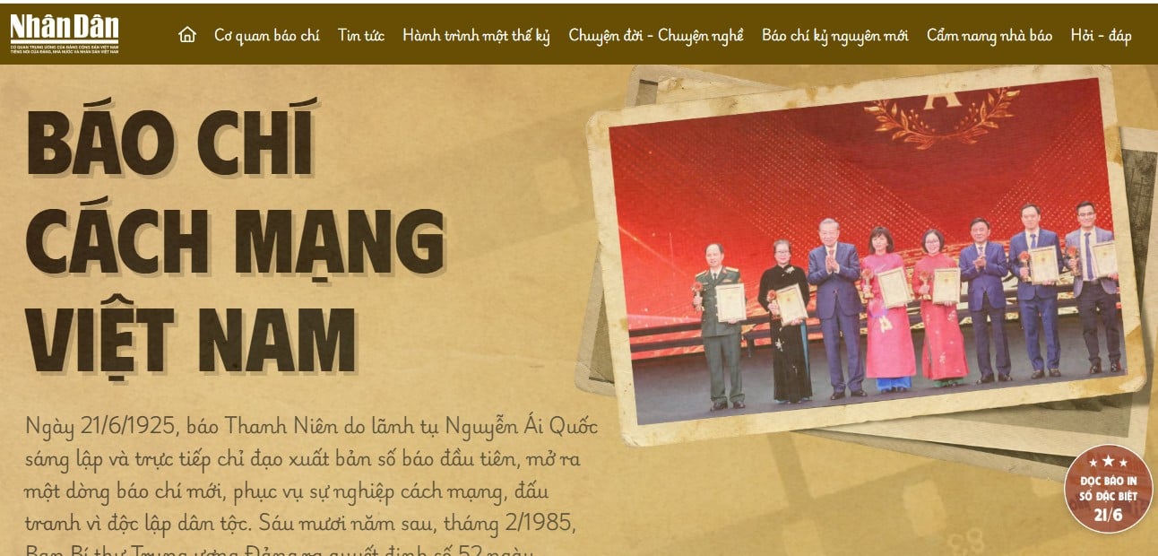 chuyentrang.jpg