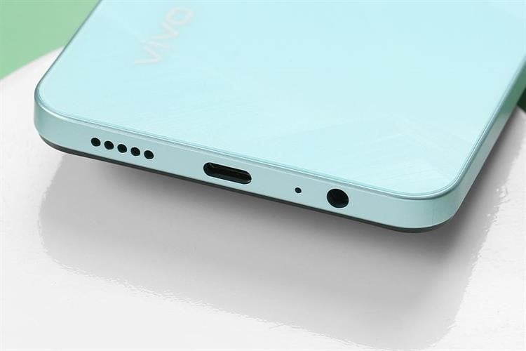 Vivo Y19s Pro anh 2