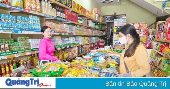 Tạo điều kiện thuận lợi để hộ kinh doanh cá thể yên tâm đóng bảo hiểm xã hội