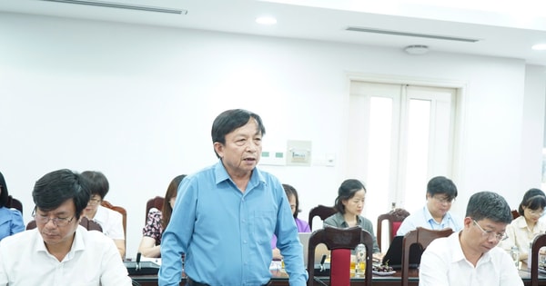 សំណើ​បង្រួបបង្រួម​ផ្លាក​សញ្ញា​សង្កាត់ និង​សង្កាត់​ថ្មី។