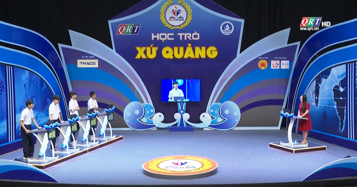 Chảy trong mạch nguồn lịch sử, văn hóa