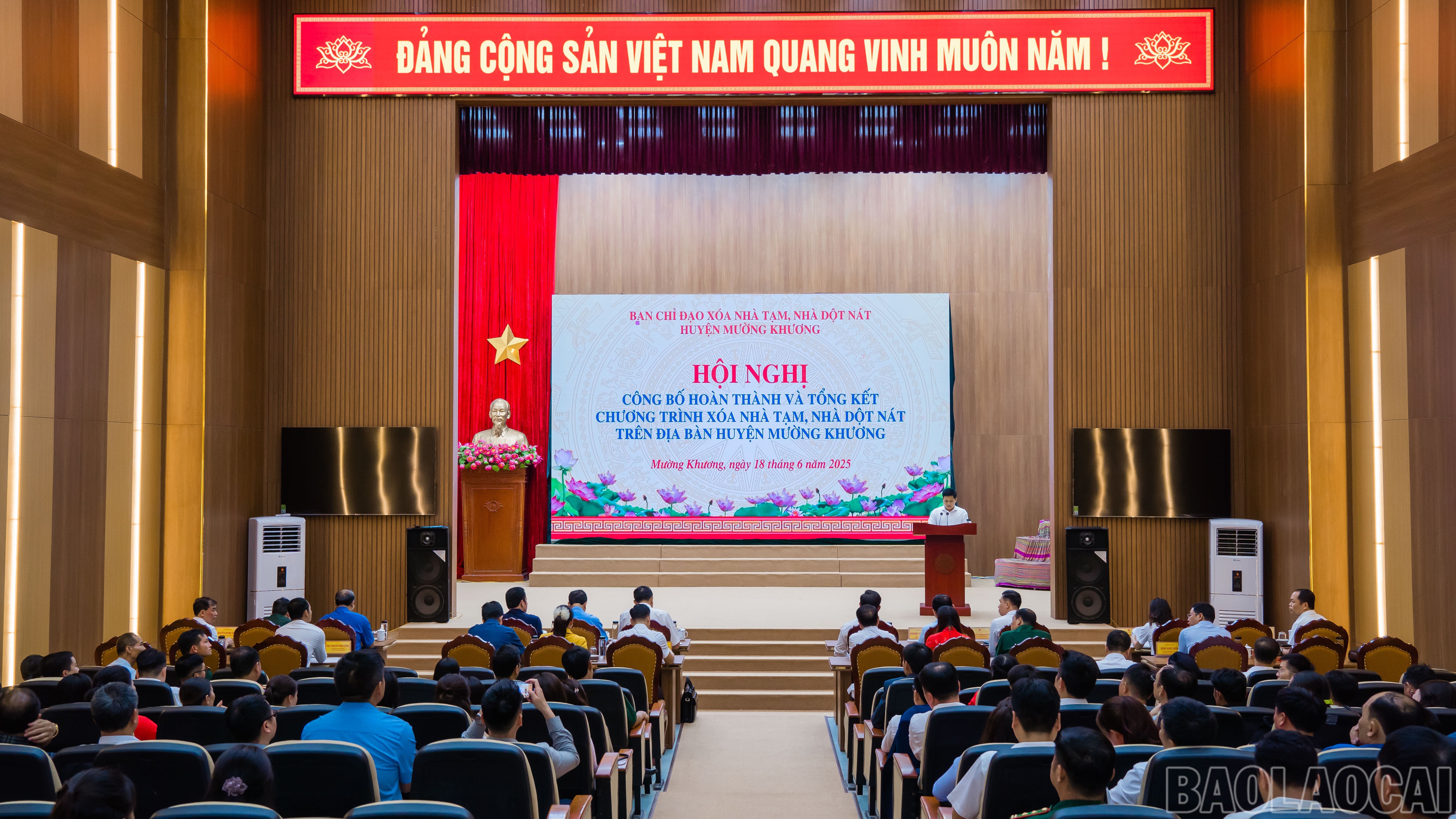 baolaocai-br_dsc07210.jpg