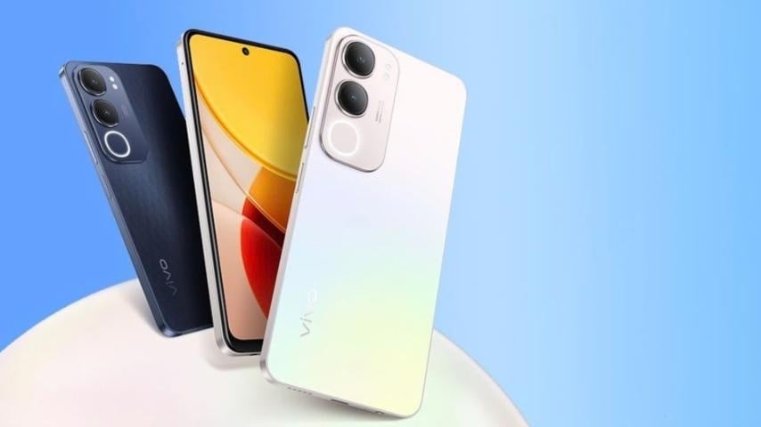 Vivo Y19s Pro anh 3