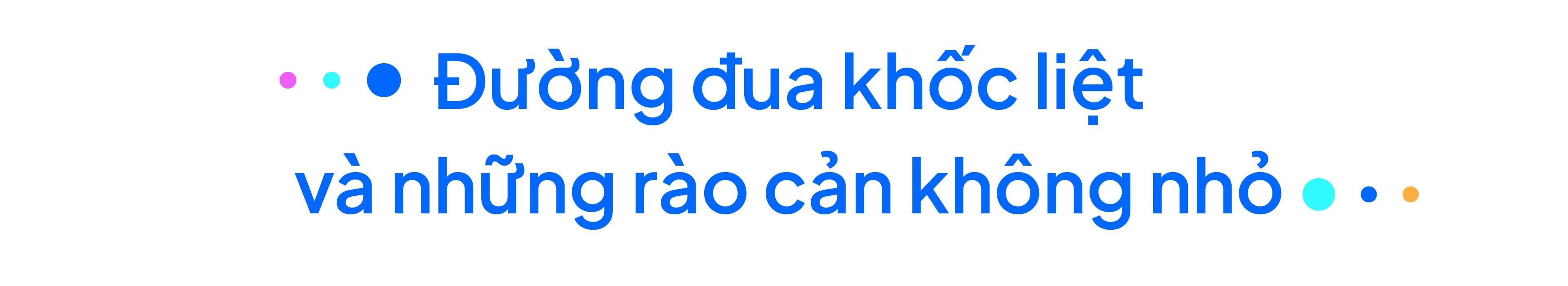 ប្អូនប្រុស Zalo ២