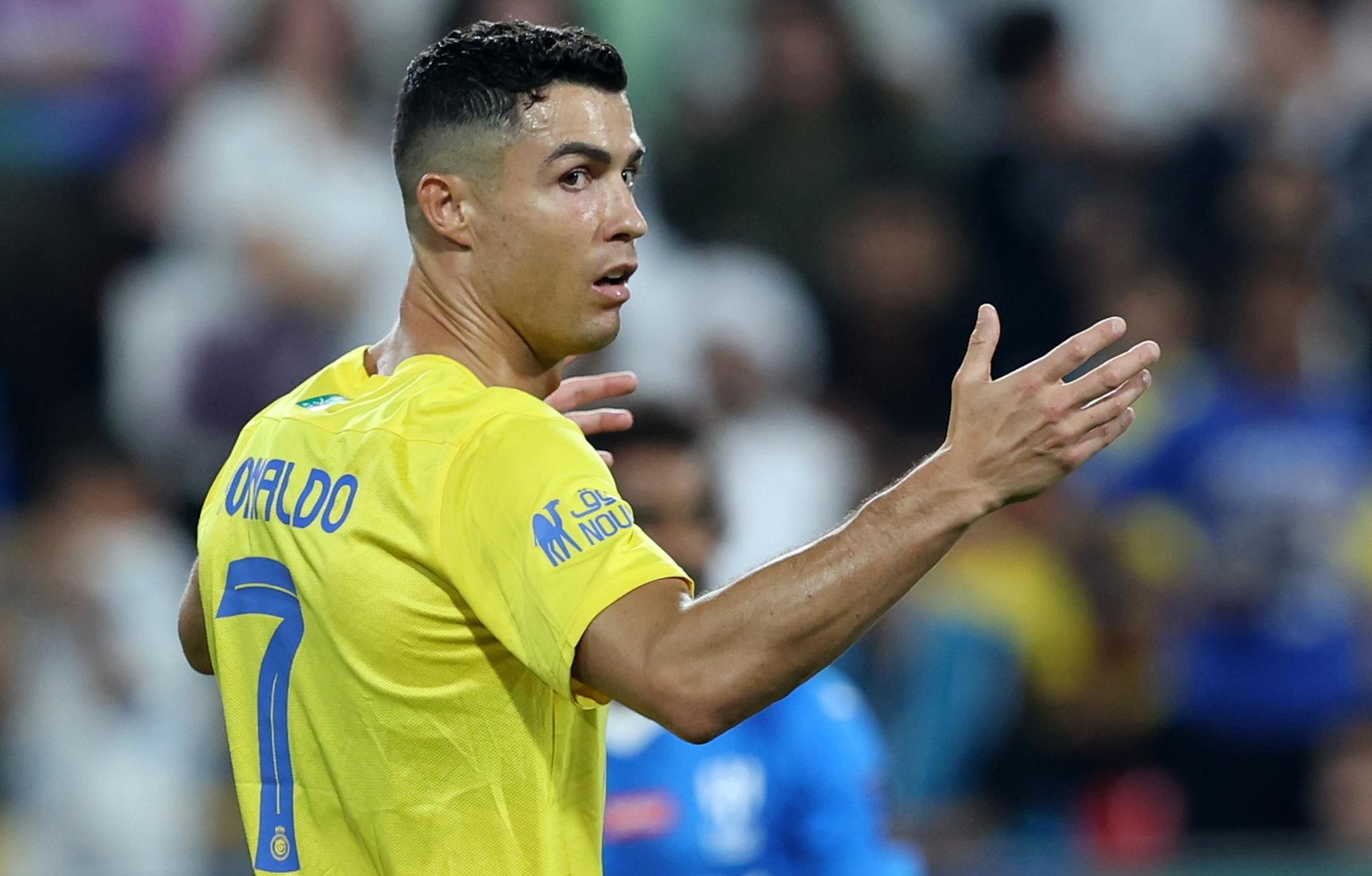 EFE - Ronaldo Al Nassr.jpg