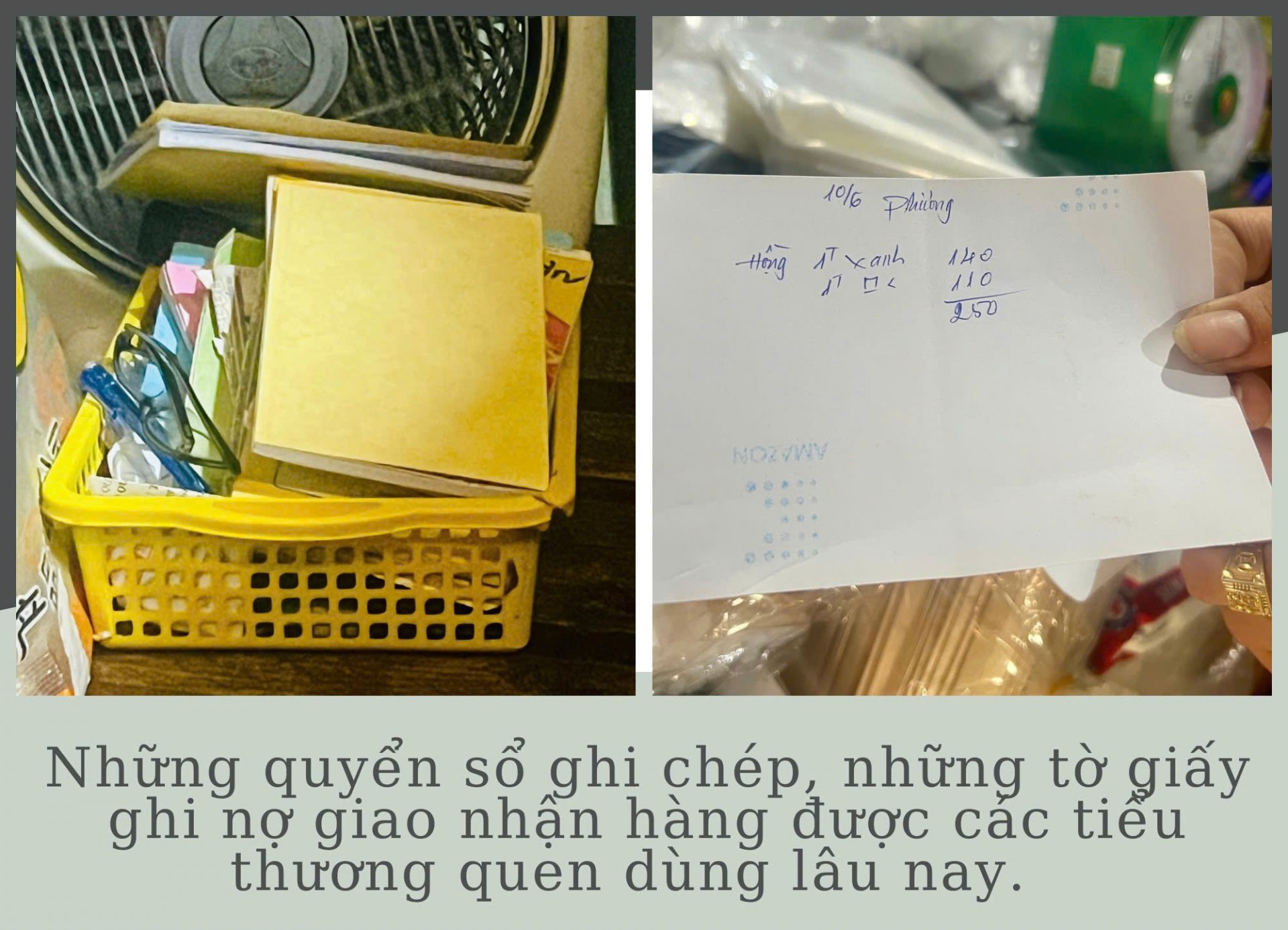 Đồ họa: KHANG ANH
