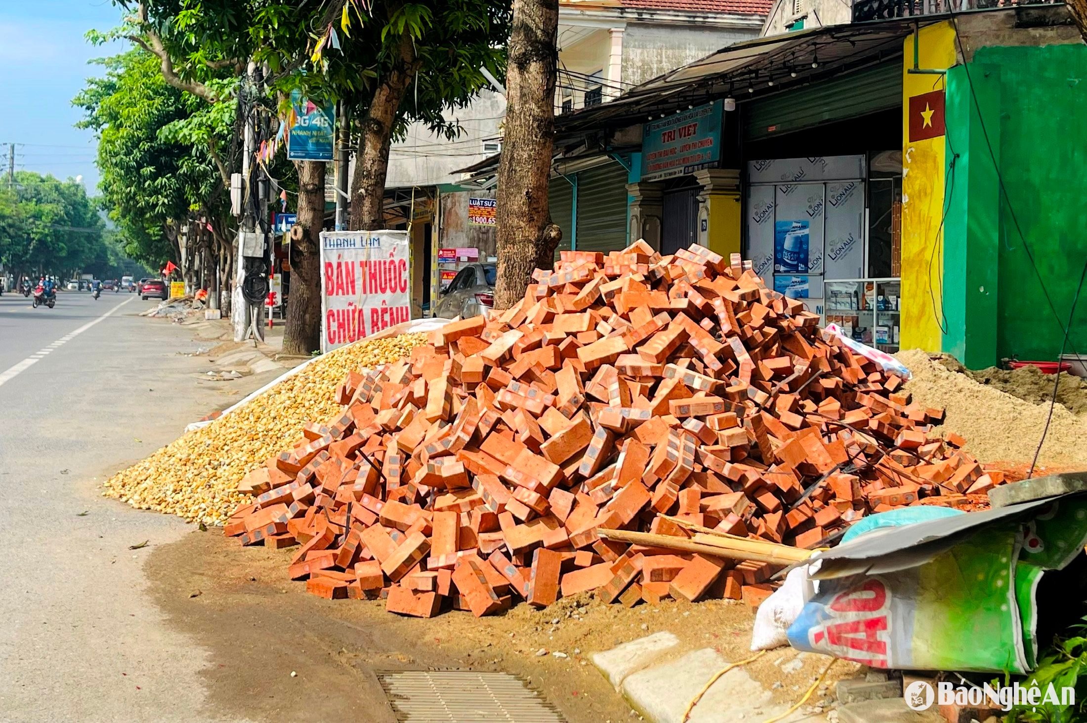 ការរំលោភបំពាន