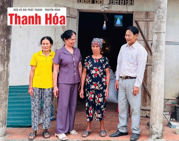 រស់នៅដូចពូ ហូ បង្រៀន ធ្វើដូចពូ ហូ ប្រាថ្នា