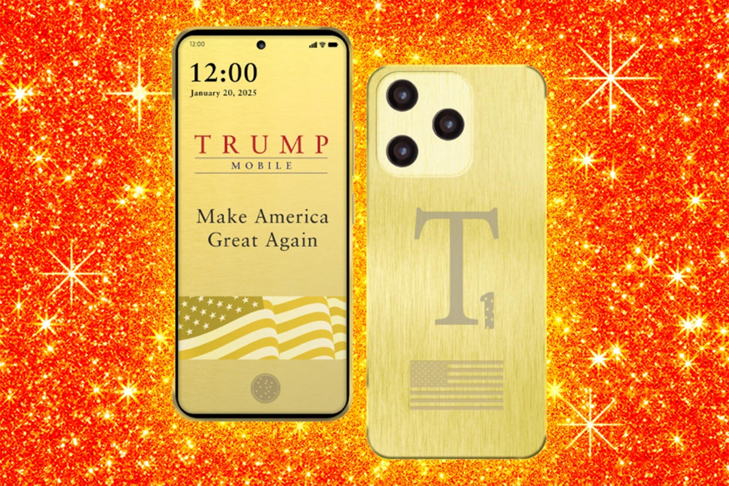 Trump anh 2