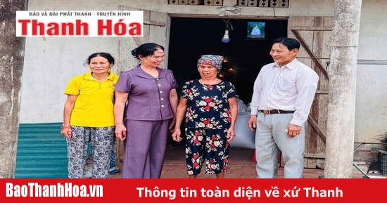 Sống như lời Bác dạy, làm như điều Bác mong
