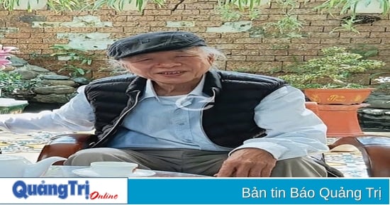 Nhà báo Lê Quang Thông với những kịch bản truyền hình