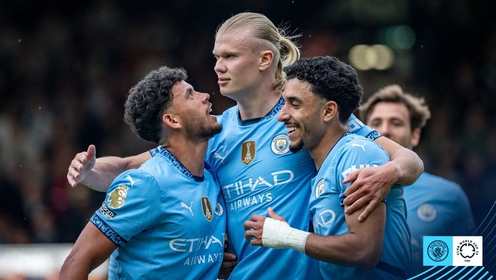 Man Utd đại chiến Arsenal ở vòng mở màn giải Ngoại hạng Anh - 2