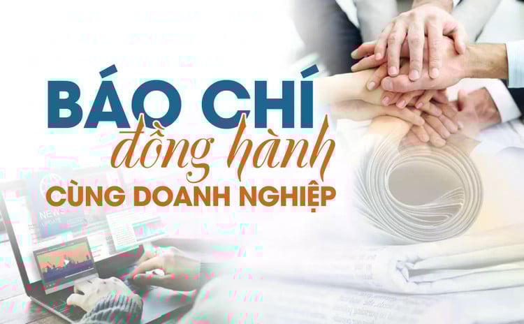 doanhnghiepbaochi3.jpg