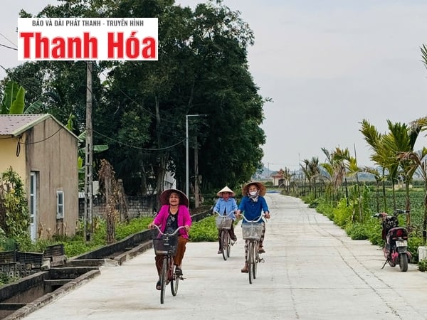 រស់នៅដូចពូ ហូ បង្រៀន ធ្វើដូចពូ ហូ ប្រាថ្នា
