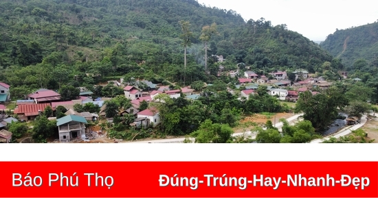 ប្រកាស​បញ្ជី​ឈ្មោះ​ឃុំ​ដែល​អនុវត្ត​ប្រាក់​ឈ្នួល​អប្បបរមា​ថ្នាក់​តំបន់ ចាប់​ពី​ថ្ងៃ​ទី​១ ខែ​កក្កដា ឆ្នាំ​២០២៥