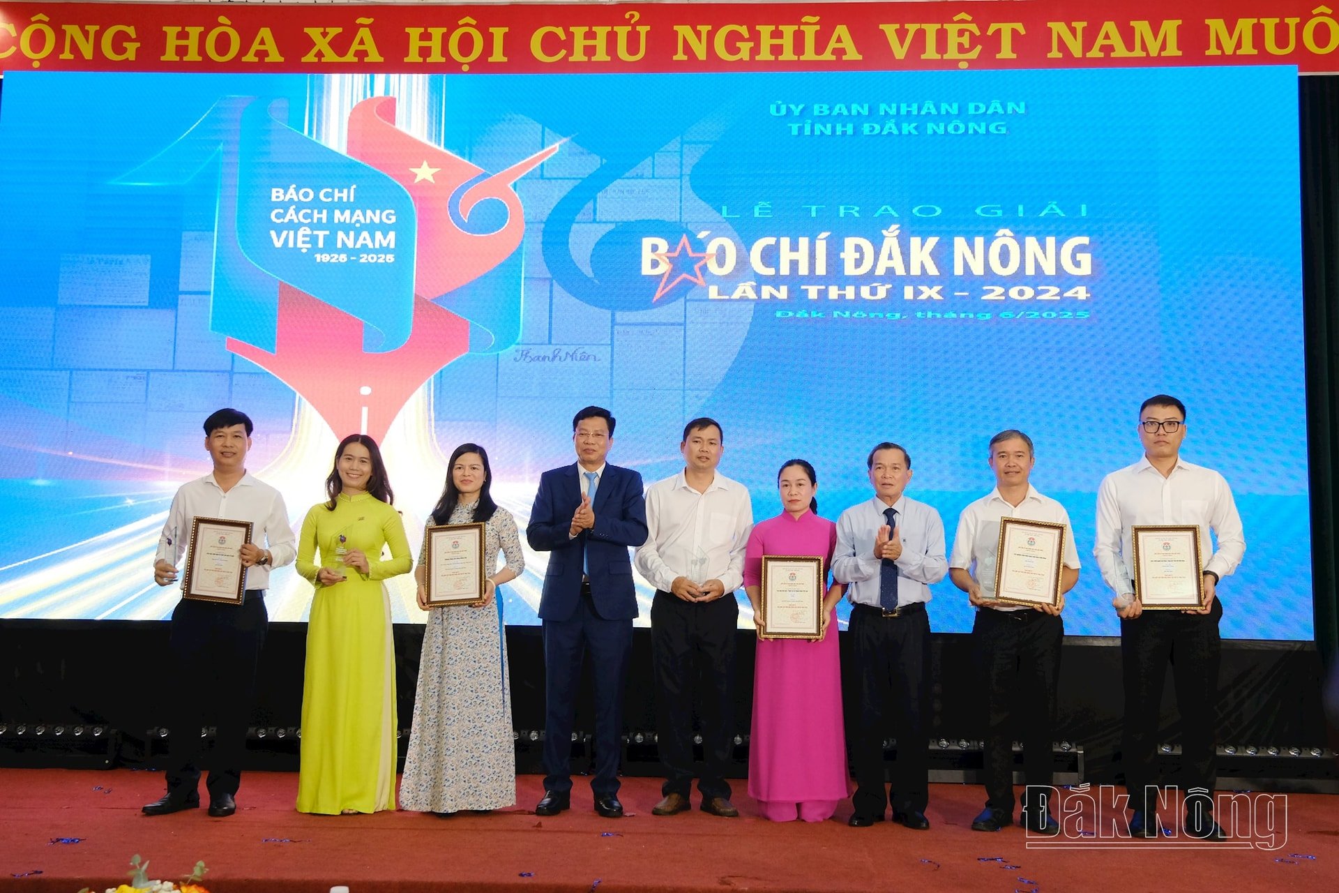 dscf6994.jpg