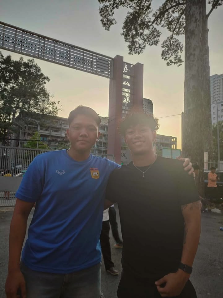 viet kieu anh 1