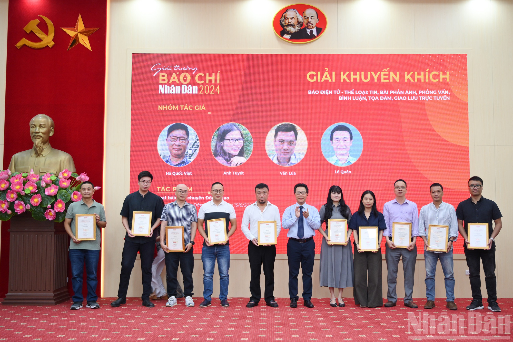 ndo_br_mitting-bao-nhandan-216-7028.jpg