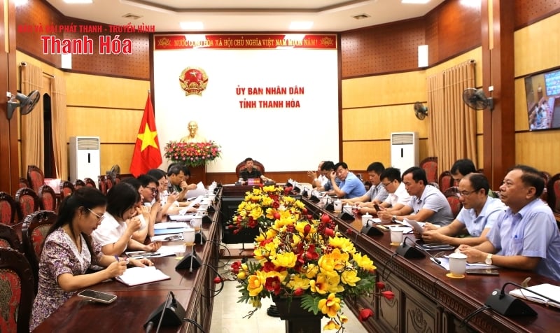 បន្តអនុវត្តដំណោះស្រាយប្រកបដោយប្រសិទ្ធភាពក្នុងការប្រយុទ្ធប្រឆាំងនឹងការនេសាទ IUU