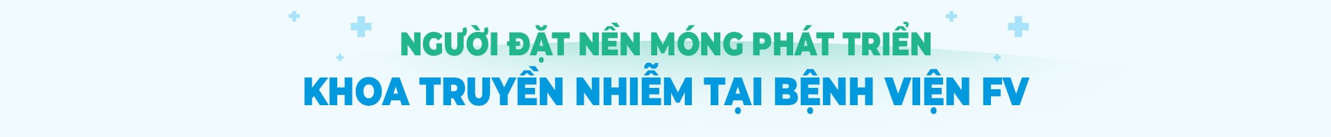 - Ảnh 3.