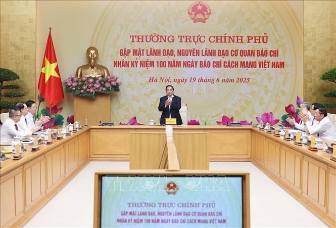 ចំណងជើងរូបថត