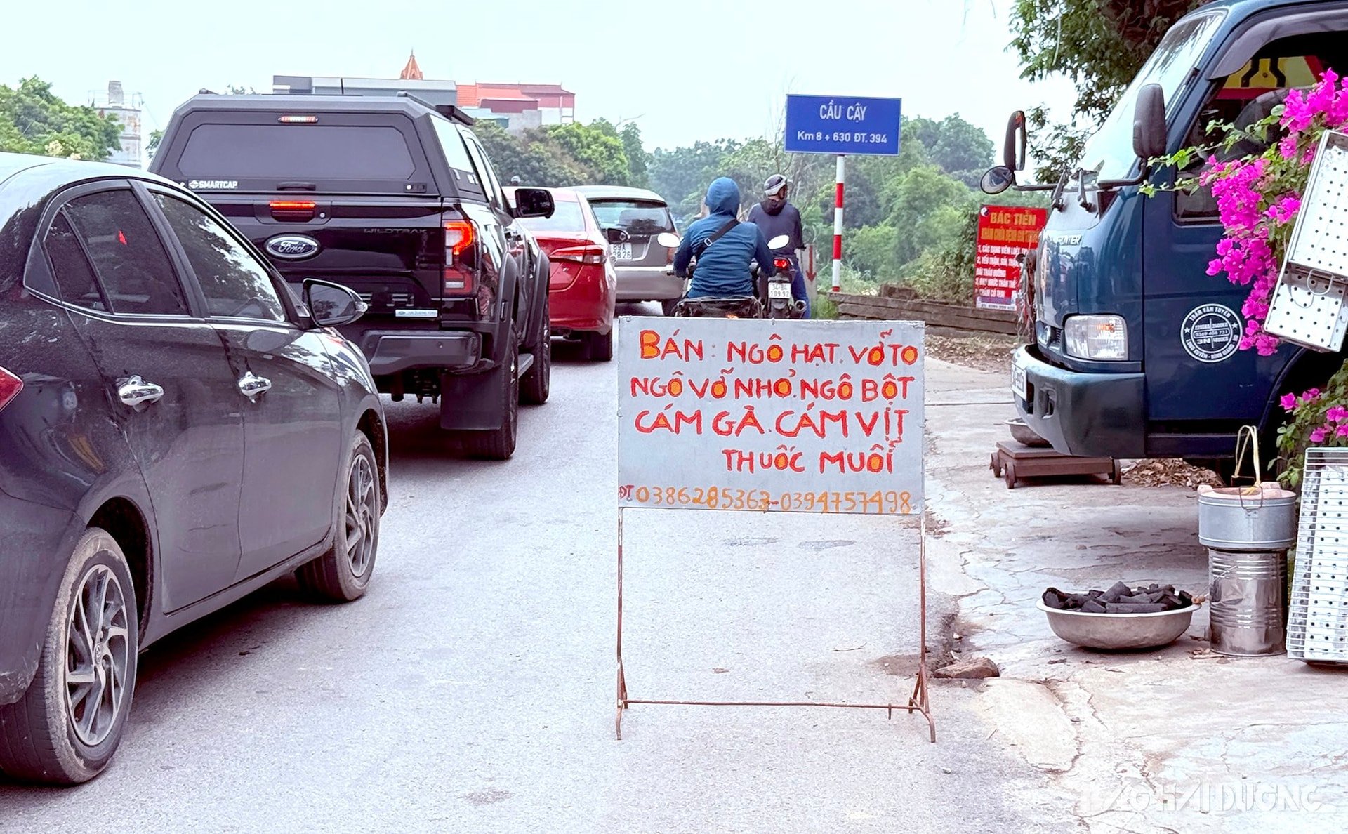 bien-quang-cao.jpg