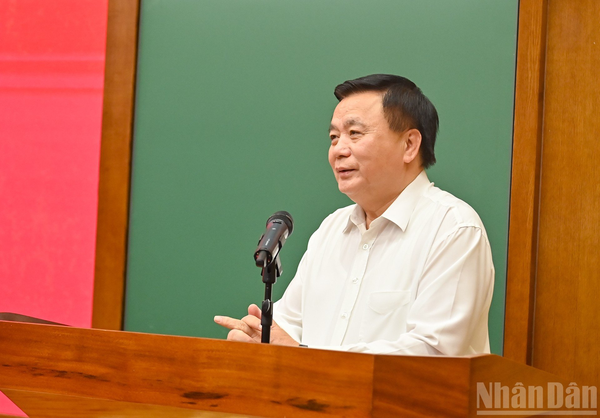ndo_br_4-7692.jpg